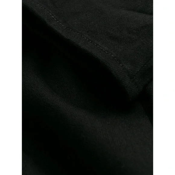 7 for All Mankind The Midrise Skinny - Picture 6 of 6